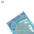 Factory direct disposable medical peel pouch for sterilization